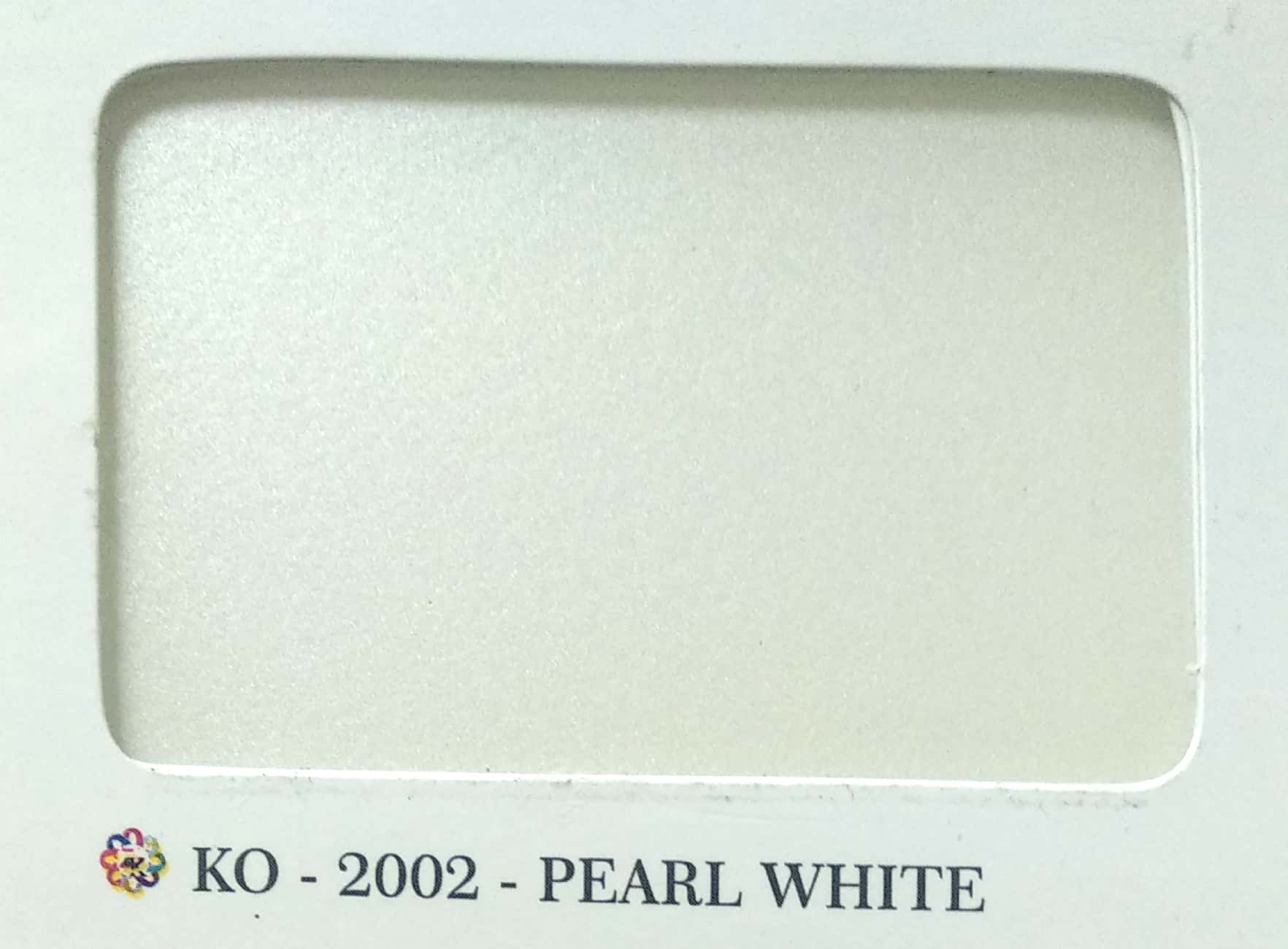 kitchen organiser/KO-2002-PEARL_WHITE.jpg